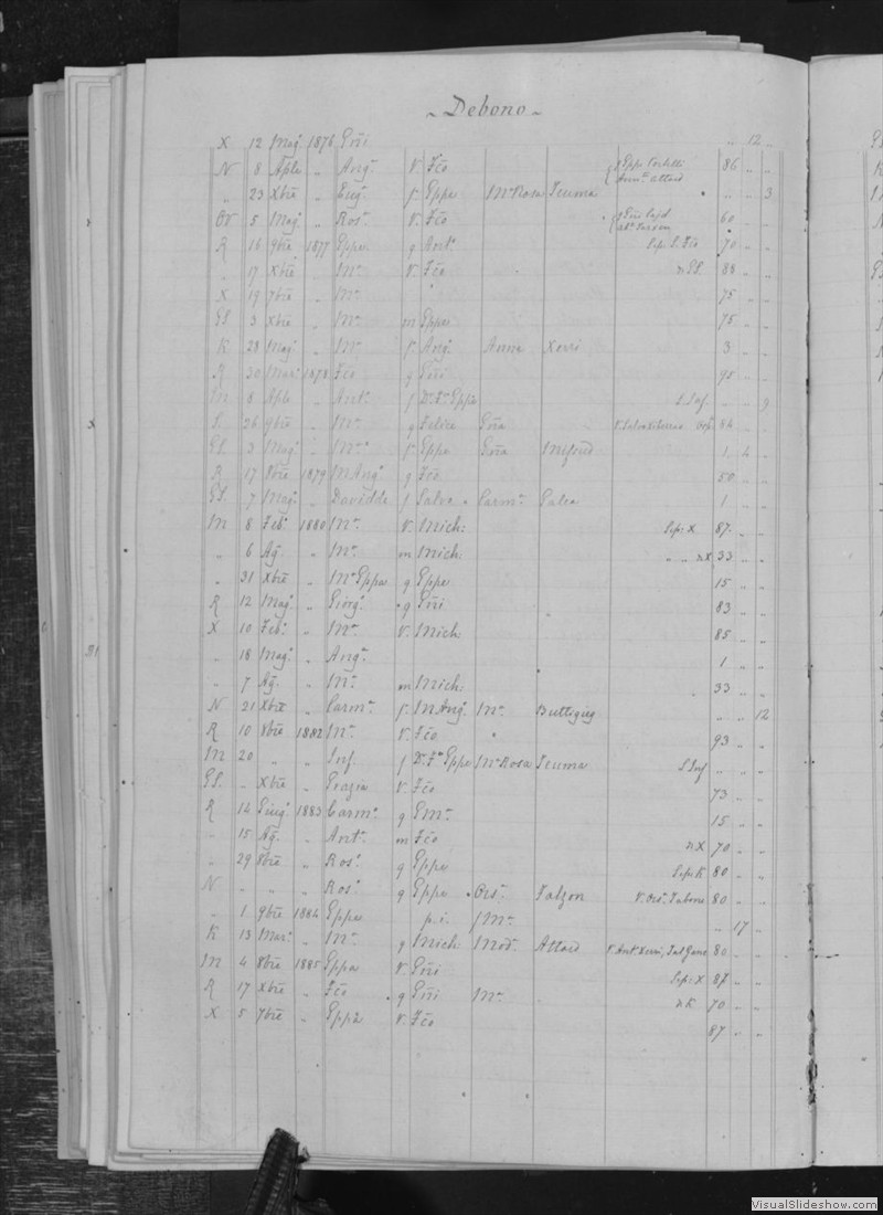 12-0714_MT-46_2-27-325_00332